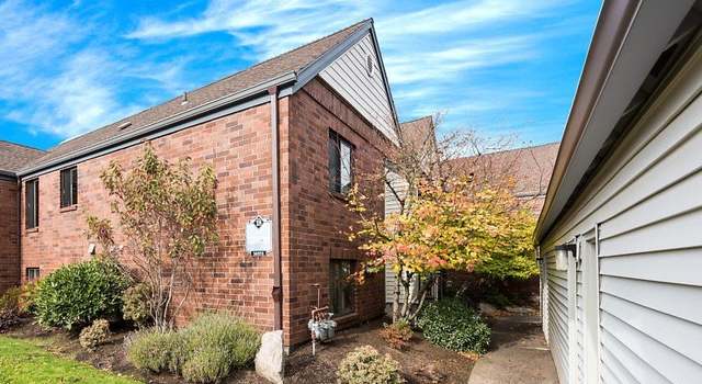 Photo of 14851 NE Sacramento St #122, Portland, OR 97230