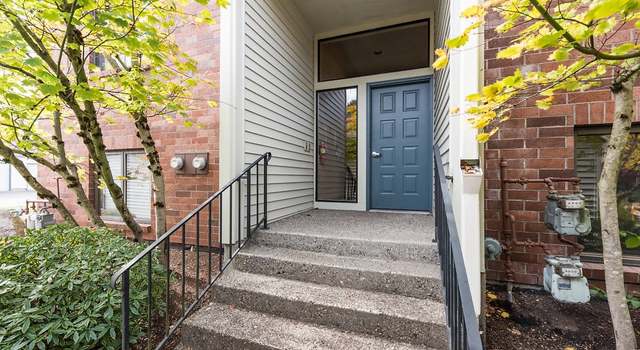 Photo of 14851 NE Sacramento St #122, Portland, OR 97230