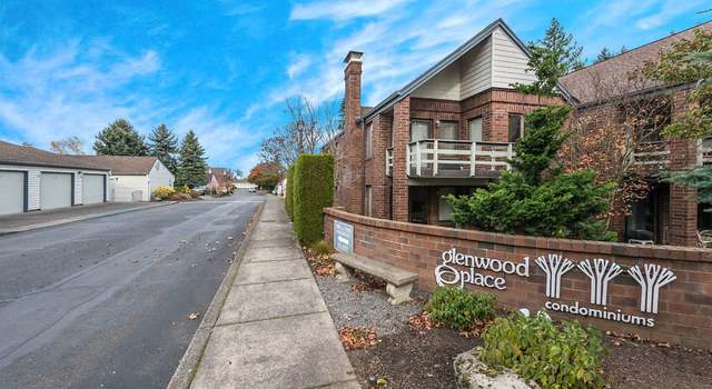 Photo of 14851 NE Sacramento St #122, Portland, OR 97230