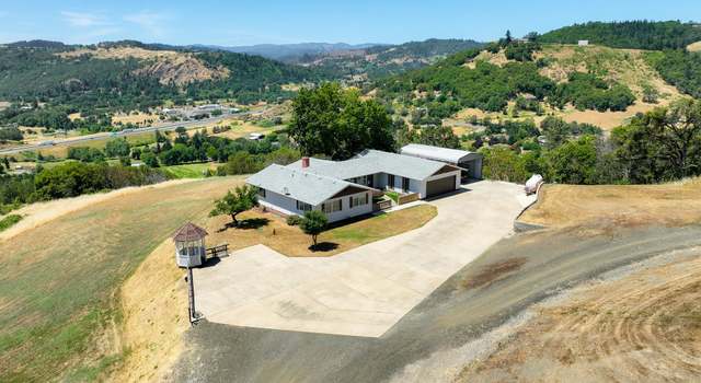Photo of 984 Wagontire Dr, Myrtle Creek, OR 97457