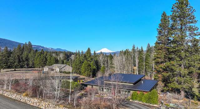 Photo of 15 Jenni Ln, White Salmon, WA 98672