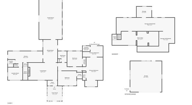 Photo of 8535 SW Birchwood Rd, Portland, OR 97225