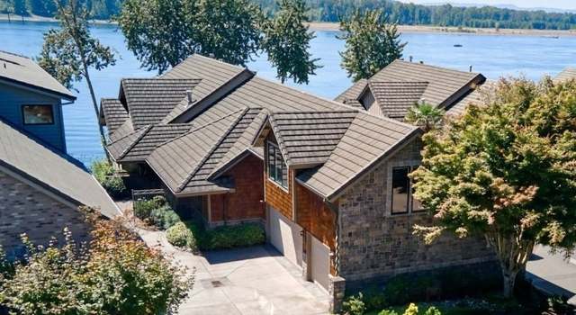 Photo of 15421 SE Rivershore Dr, Vancouver, WA 98683