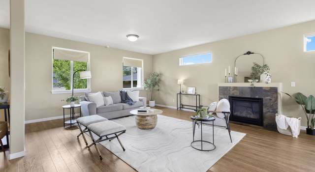 Photo of 3678 Snowberry Rd, Eugene, OR 97403
