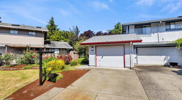 Photo of 602 SE 130th Ct, Vancouver, WA 98683