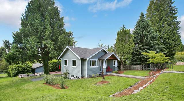 Photo of 8335 SW 8th Ave, Portland, OR 97219