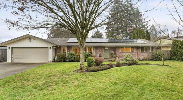Photo of 809 Manzanita Way, Vancouver, WA 98661