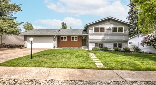 Photo of 14075 SW Cherryhill Dr, Beaverton, OR 97008