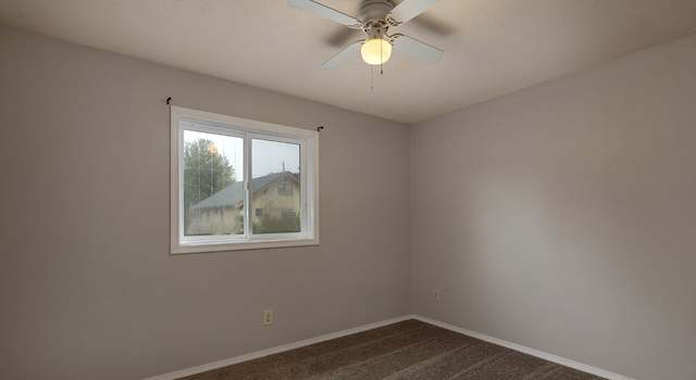 Photo of 260 N 3rd St, St. Helens, OR 97051