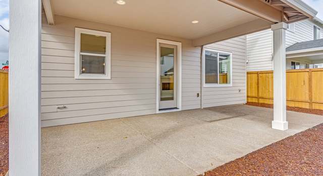 Photo of 27424 SW Marigold Ter, Wilsonville, OR 97070