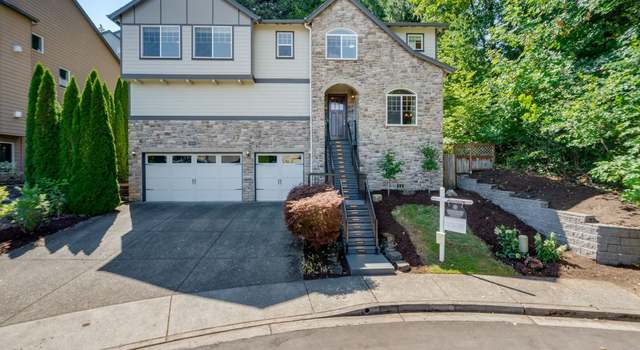 Photo of 9441 SW 164th Ave, Beaverton, OR 97007