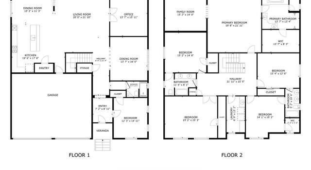 Photo of 9441 SW 164th Ave, Beaverton, OR 97007