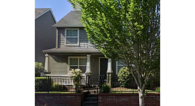Photo of 6399 NE Chestnut St, Hillsboro, OR 97124