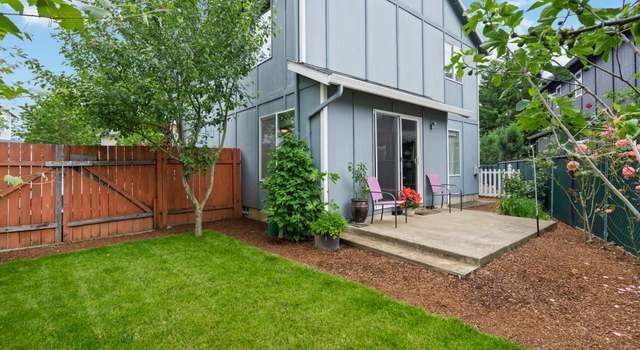 Photo of 16130 SE Madison Ct, Portland, OR 97233