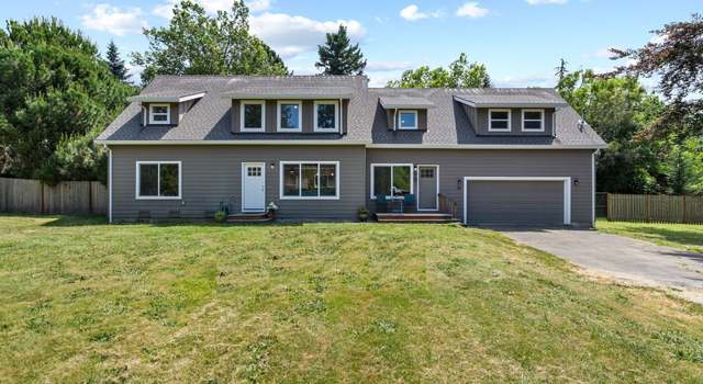 Photo of 40 SW 150th Ave, Beaverton, OR 97006