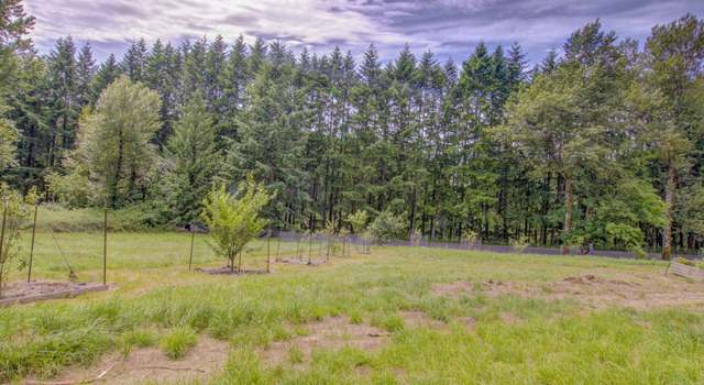 Photo of 110 Lenora Ln, Kelso, WA 98626