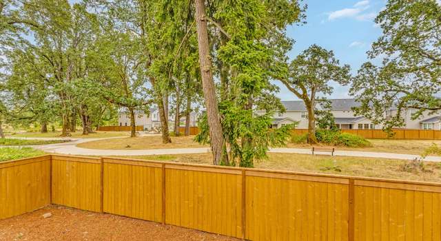Photo of 6652 SW Lupine Way, Wilsonville, OR 97070
