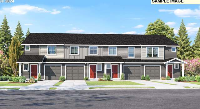 Photo of 12107 NE 104th St, Vancouver, WA 98662