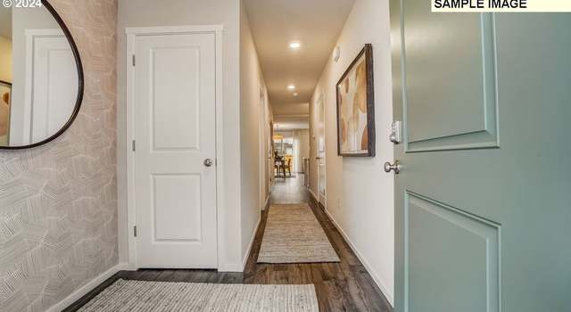 Photo of 12107 NE 104th St, Vancouver, WA 98662
