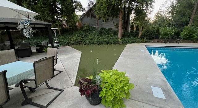 Photo of 13235 SW Ash Dr, Portland, OR 97223