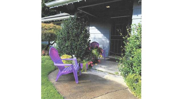Photo of 13235 SW Ash Dr, Portland, OR 97223