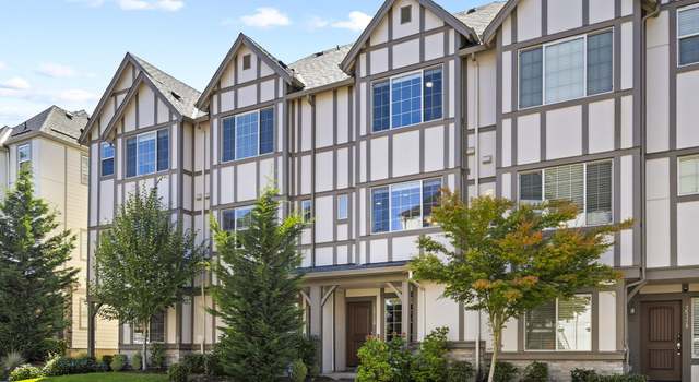 Photo of 15130 NW Fig Ln, Portland, OR 97229