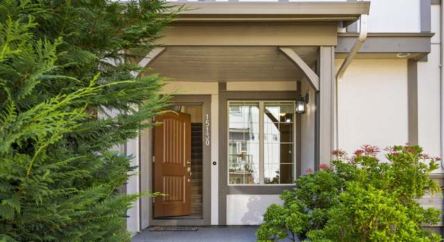 Photo of 15130 NW Fig Ln, Portland, OR 97229