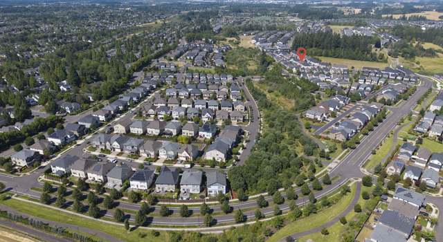Photo of 15130 NW Fig Ln, Portland, OR 97229