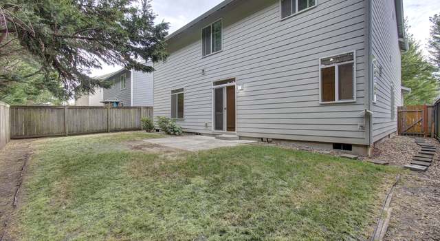 Photo of 1805 SE 4th Ave, Battle Ground, WA 98604