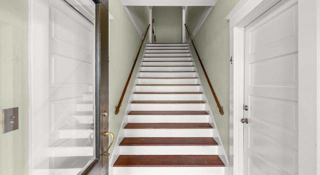 Photo of 5015 NE 15th Ave #6, Portland, OR 97211