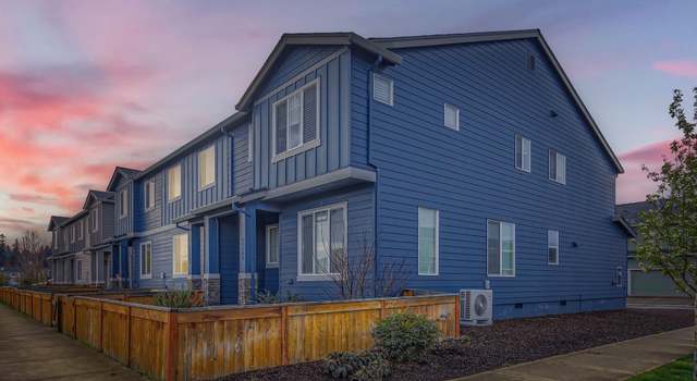 Photo of 11508 NE 23rd St, Vancouver, WA 98684