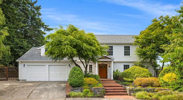 Photo of 6322 Pony Ct, West Linn, OR 97068
