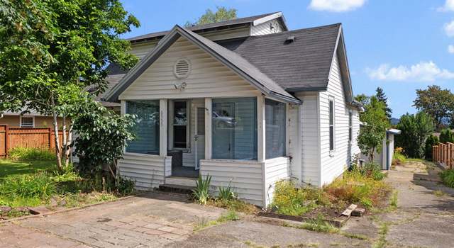 Photo of 6555 Lowry Dr, West Linn, OR 97068