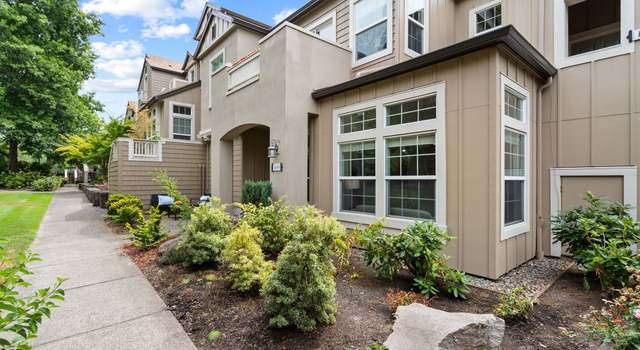 Property at 1899 NE Ashberry Dr, Hillsboro, OR 97124, 2 beds, 2 baths