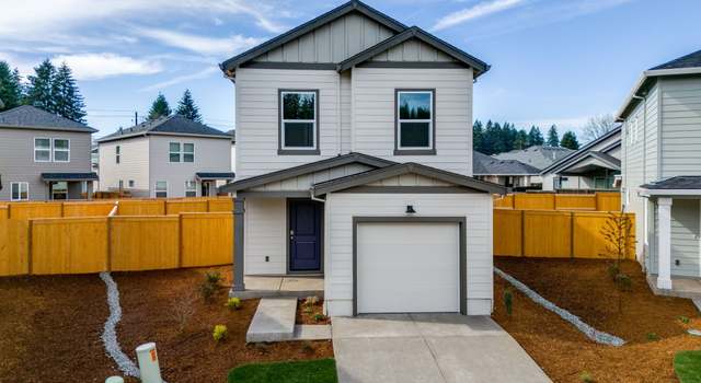 Photo of 5911 NE 121st Way, Vancouver, WA 98686