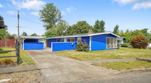 Photo of 6255 SW Mad Hatter Ln, Beaverton, OR 97008