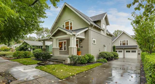 2871 NW Cornell Rd, Portland, OR 97210 | MLS# 13133062 | Redfin