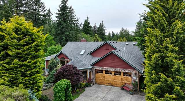 Photo of 920 NW 115th Cir, Vancouver, WA 98685