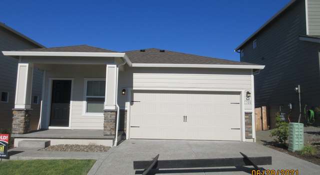Photo of 1308 W 15th Ave, La Center, WA 98629