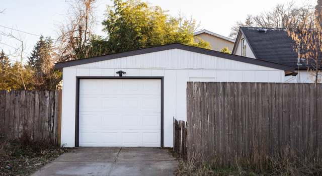 Photo of 857 Kelly Blvd, Springfield, OR 97477