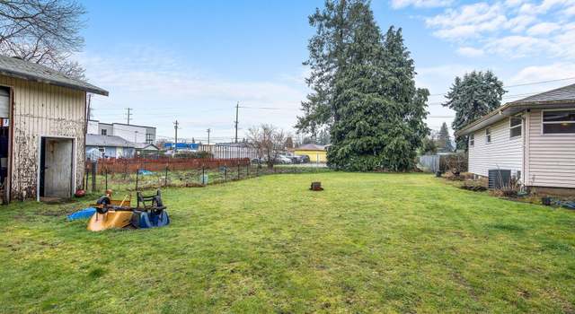 Photo of 2350 SE 158th Ave, Portland, OR 97233