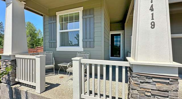 Photo of 7419 N 93rd Loop, Camas, WA 98607