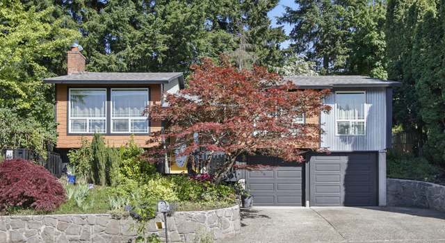 Photo of 590 NW Battaglia Ave, Gresham, OR 97030