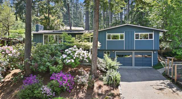 Photo of 536 Kingswood Ave, Eugene, OR 97405