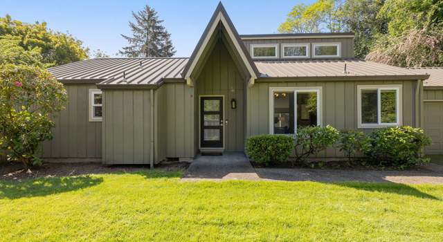 Photo of 8130 SW Hemlock St, Portland, OR 97223