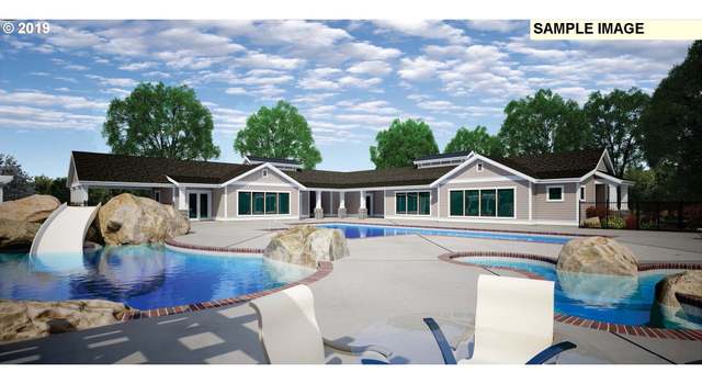 Photo of 3732 SE Centifolia Ave #18, Hillsboro, OR 97123