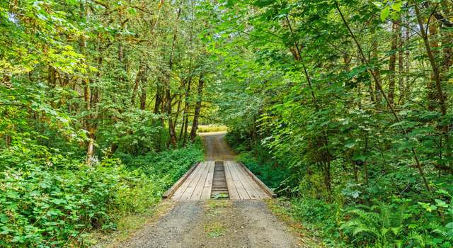 Photo of 20930 Alsea Hwy, Alsea, OR 97324