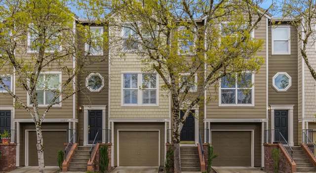 Photo of 10071 NW Jack Ln, Portland, OR 97229
