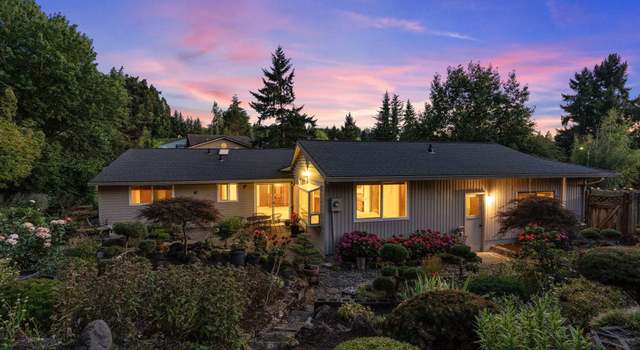 Photo of 6996 SW 184th Ave, Beaverton, OR 97007