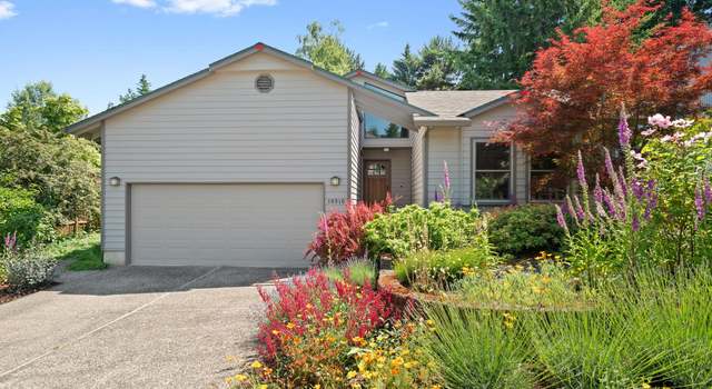 Photo of 16516 SW Jesse Ct, Beaverton, OR 97007
